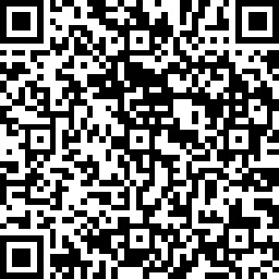 Descargar en Android
